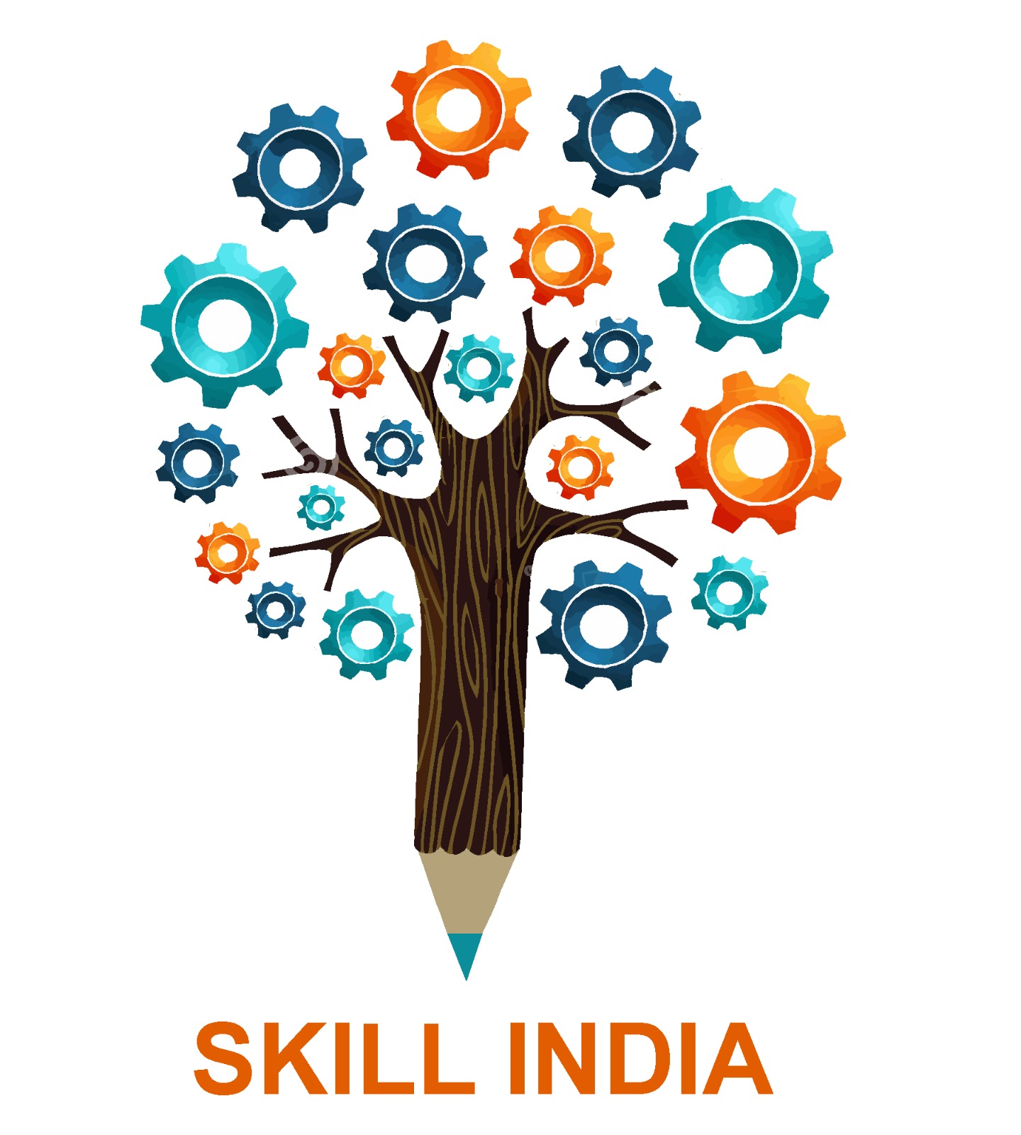 Government Skill Development